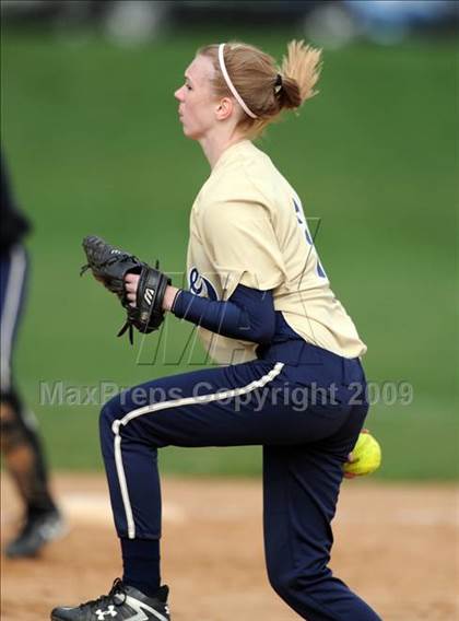 Thumbnail 2 in Manheim Township @ Penn Manor photogallery.