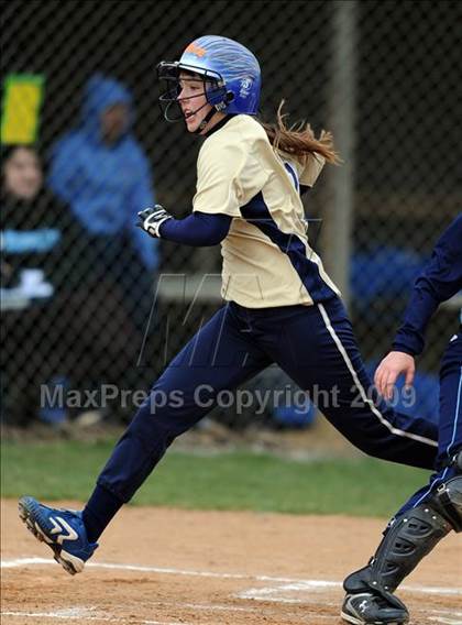 Thumbnail 1 in Manheim Township @ Penn Manor photogallery.