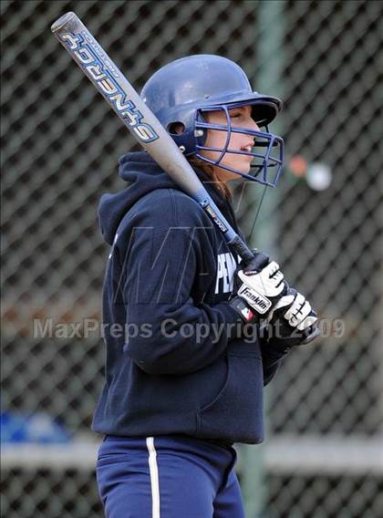 Thumbnail 3 in Manheim Township @ Penn Manor photogallery.