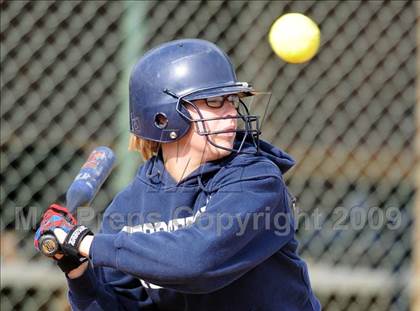 Thumbnail 2 in Manheim Township @ Penn Manor photogallery.