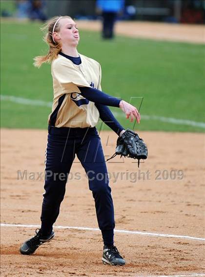 Thumbnail 1 in Manheim Township @ Penn Manor photogallery.