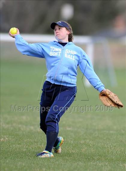 Thumbnail 3 in Manheim Township @ Penn Manor photogallery.