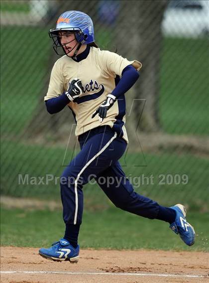 Thumbnail 2 in Manheim Township @ Penn Manor photogallery.