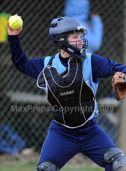 Thumbnail 1 in Manheim Township @ Penn Manor photogallery.