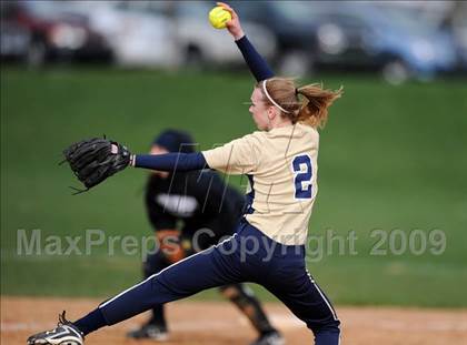 Thumbnail 1 in Manheim Township @ Penn Manor photogallery.