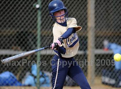 Thumbnail 1 in Manheim Township @ Penn Manor photogallery.