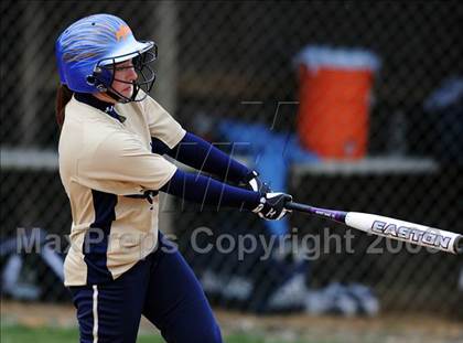 Thumbnail 3 in Manheim Township @ Penn Manor photogallery.