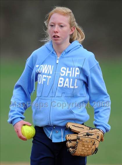 Thumbnail 3 in Manheim Township @ Penn Manor photogallery.