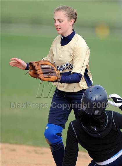Thumbnail 3 in Manheim Township @ Penn Manor photogallery.