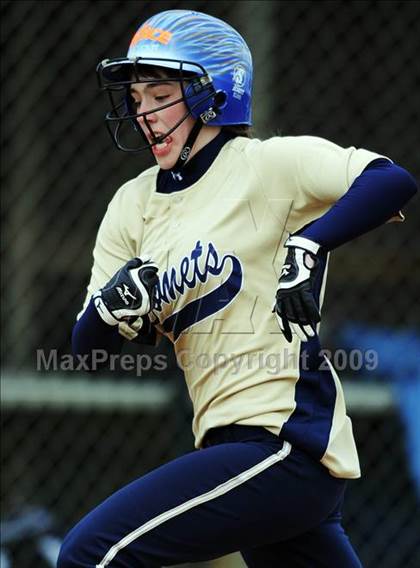 Thumbnail 2 in Manheim Township @ Penn Manor photogallery.