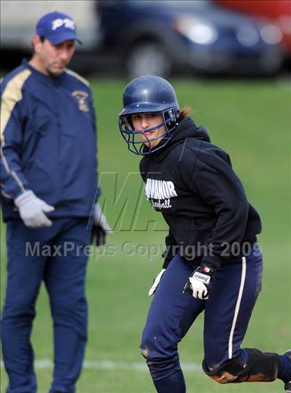 Thumbnail 1 in Manheim Township @ Penn Manor photogallery.