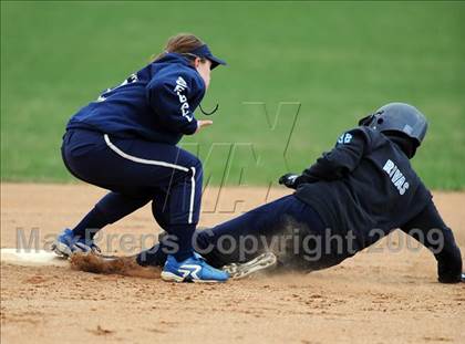 Thumbnail 1 in Manheim Township @ Penn Manor photogallery.