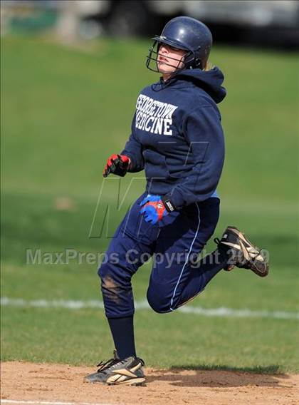 Thumbnail 2 in Manheim Township @ Penn Manor photogallery.