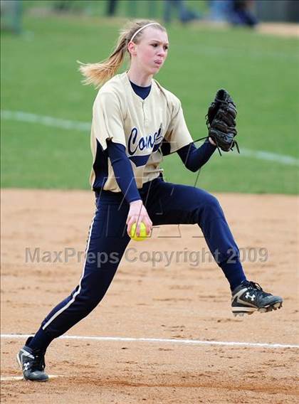 Thumbnail 1 in Manheim Township @ Penn Manor photogallery.