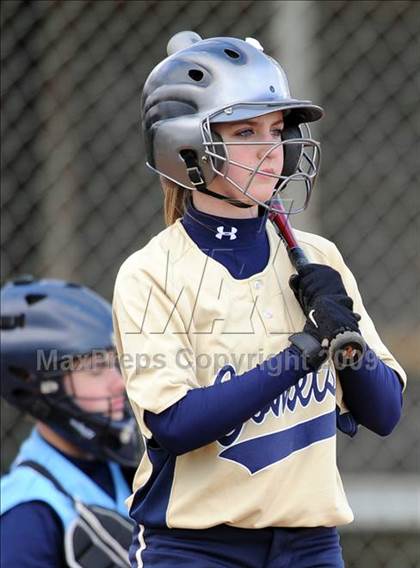 Thumbnail 1 in Manheim Township @ Penn Manor photogallery.