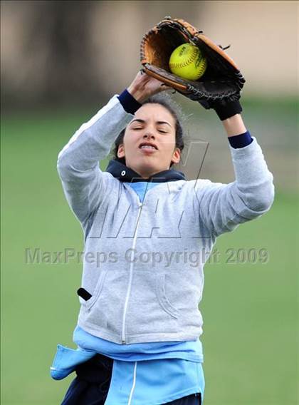 Thumbnail 2 in Manheim Township @ Penn Manor photogallery.