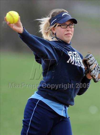 Thumbnail 1 in Manheim Township @ Penn Manor photogallery.