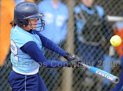 Thumbnail 1 in Manheim Township @ Penn Manor photogallery.