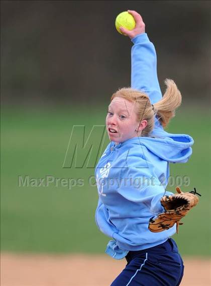 Thumbnail 2 in Manheim Township @ Penn Manor photogallery.