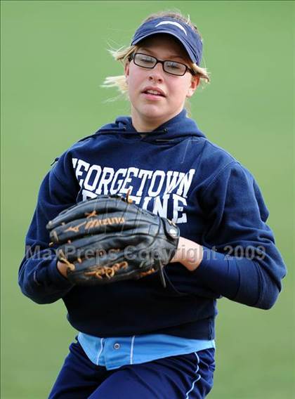Thumbnail 1 in Manheim Township @ Penn Manor photogallery.