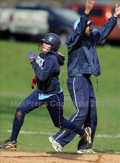 Thumbnail 1 in Manheim Township @ Penn Manor photogallery.