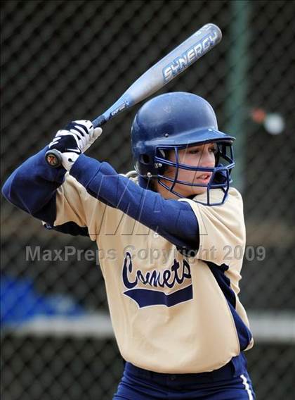Thumbnail 3 in Manheim Township @ Penn Manor photogallery.