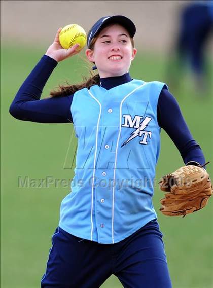 Thumbnail 3 in Manheim Township @ Penn Manor photogallery.