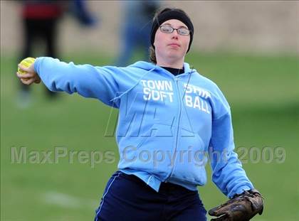 Thumbnail 3 in Manheim Township @ Penn Manor photogallery.