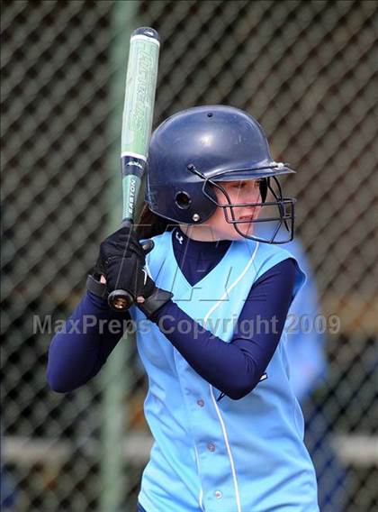 Thumbnail 2 in Manheim Township @ Penn Manor photogallery.