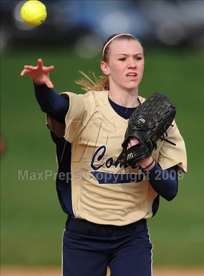 Thumbnail 3 in Manheim Township @ Penn Manor photogallery.