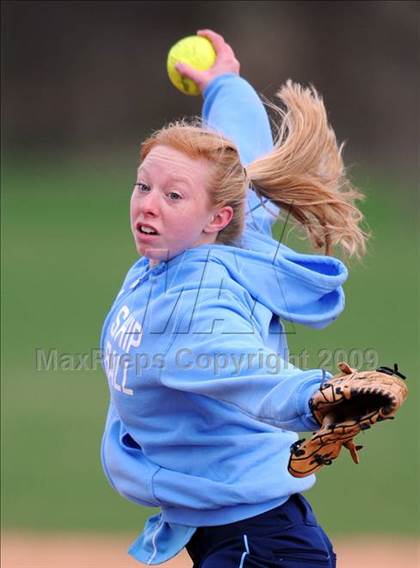 Thumbnail 1 in Manheim Township @ Penn Manor photogallery.