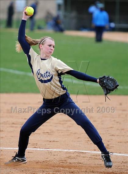 Thumbnail 2 in Manheim Township @ Penn Manor photogallery.