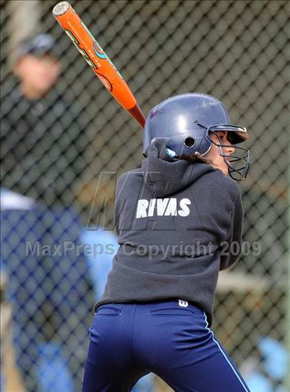 Thumbnail 1 in Manheim Township @ Penn Manor photogallery.