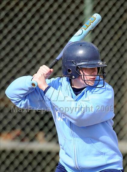Thumbnail 2 in Manheim Township @ Penn Manor photogallery.