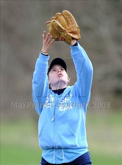 Thumbnail 1 in Manheim Township @ Penn Manor photogallery.