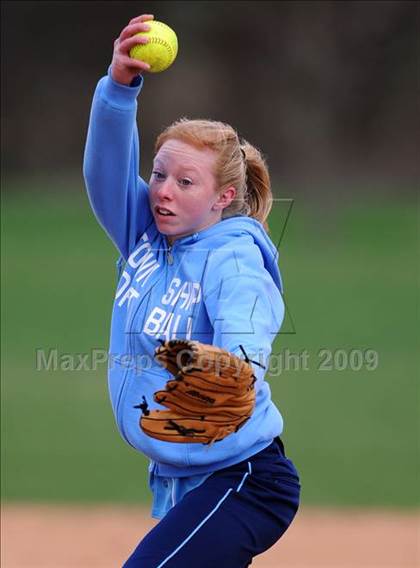 Thumbnail 3 in Manheim Township @ Penn Manor photogallery.