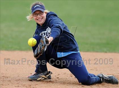 Thumbnail 2 in Manheim Township @ Penn Manor photogallery.