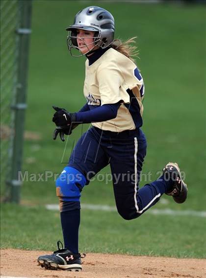 Thumbnail 2 in Manheim Township @ Penn Manor photogallery.
