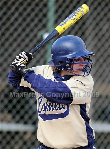 Thumbnail 3 in Manheim Township @ Penn Manor photogallery.