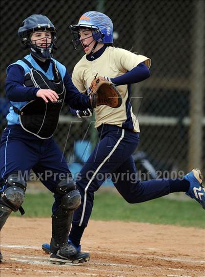 Thumbnail 3 in Manheim Township @ Penn Manor photogallery.