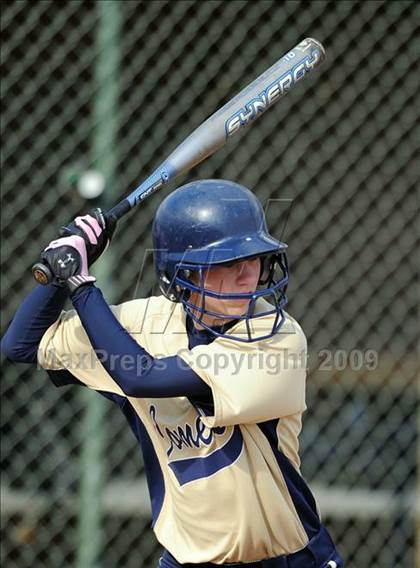 Thumbnail 2 in Manheim Township @ Penn Manor photogallery.