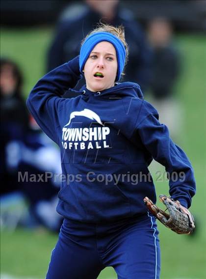Thumbnail 3 in Manheim Township @ Penn Manor photogallery.