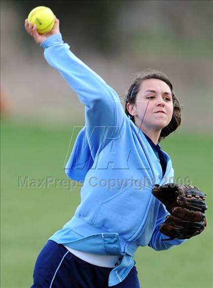 Thumbnail 2 in Manheim Township @ Penn Manor photogallery.