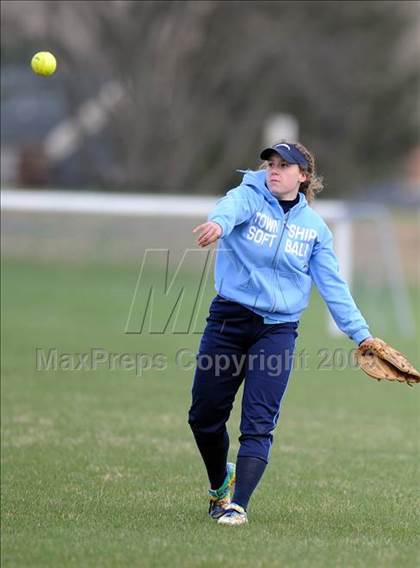 Thumbnail 1 in Manheim Township @ Penn Manor photogallery.