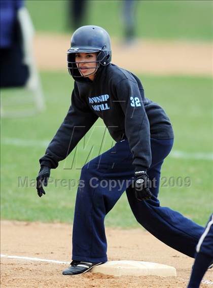 Thumbnail 2 in Manheim Township @ Penn Manor photogallery.