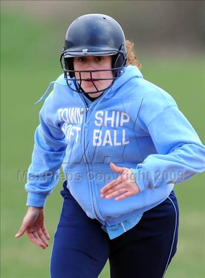 Thumbnail 2 in Manheim Township @ Penn Manor photogallery.