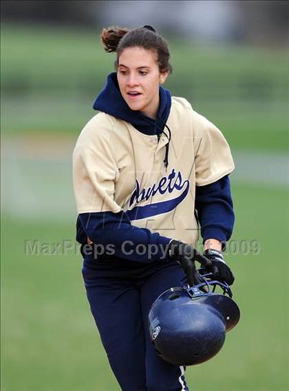 Thumbnail 1 in Manheim Township @ Penn Manor photogallery.