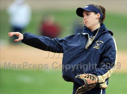 Thumbnail 3 in Manheim Township @ Penn Manor photogallery.
