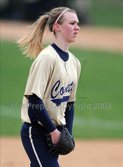 Thumbnail 3 in Manheim Township @ Penn Manor photogallery.