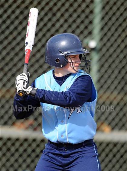 Thumbnail 2 in Manheim Township @ Penn Manor photogallery.
